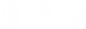 Odpovědné hraní