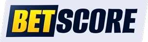 Betscore Casino Mobilní Aplikace